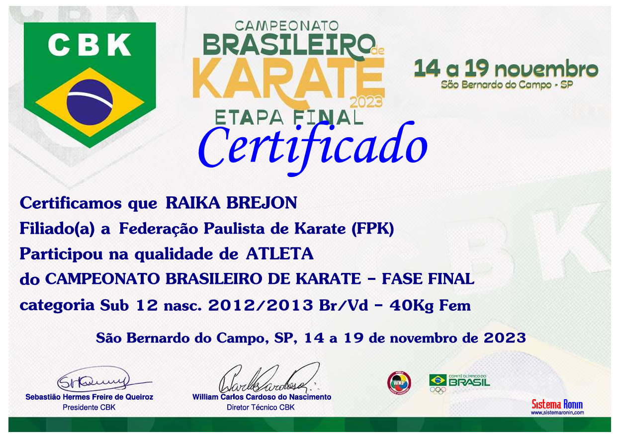 São_Bernardo_do_Campo