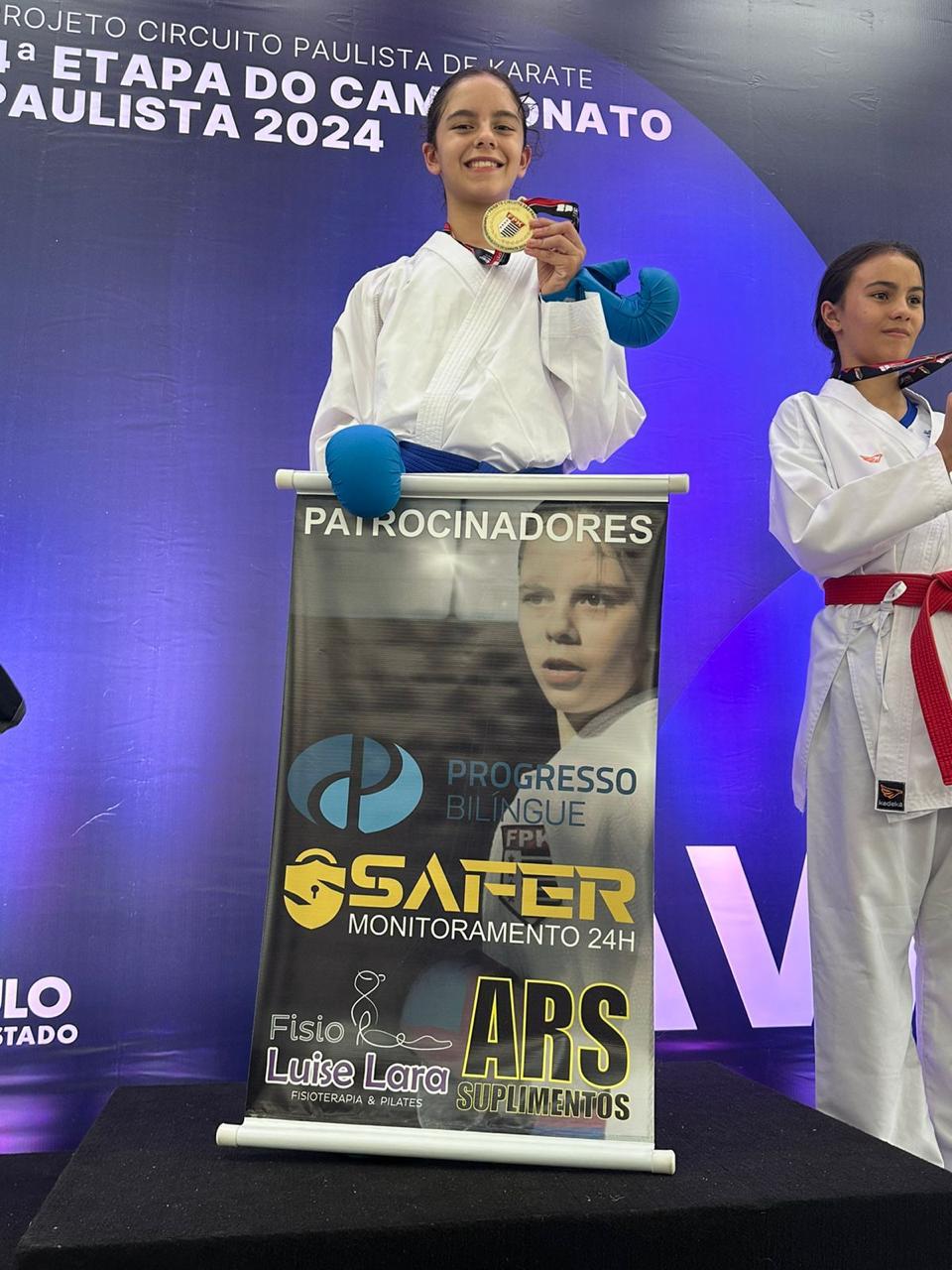 Imagem do Evento