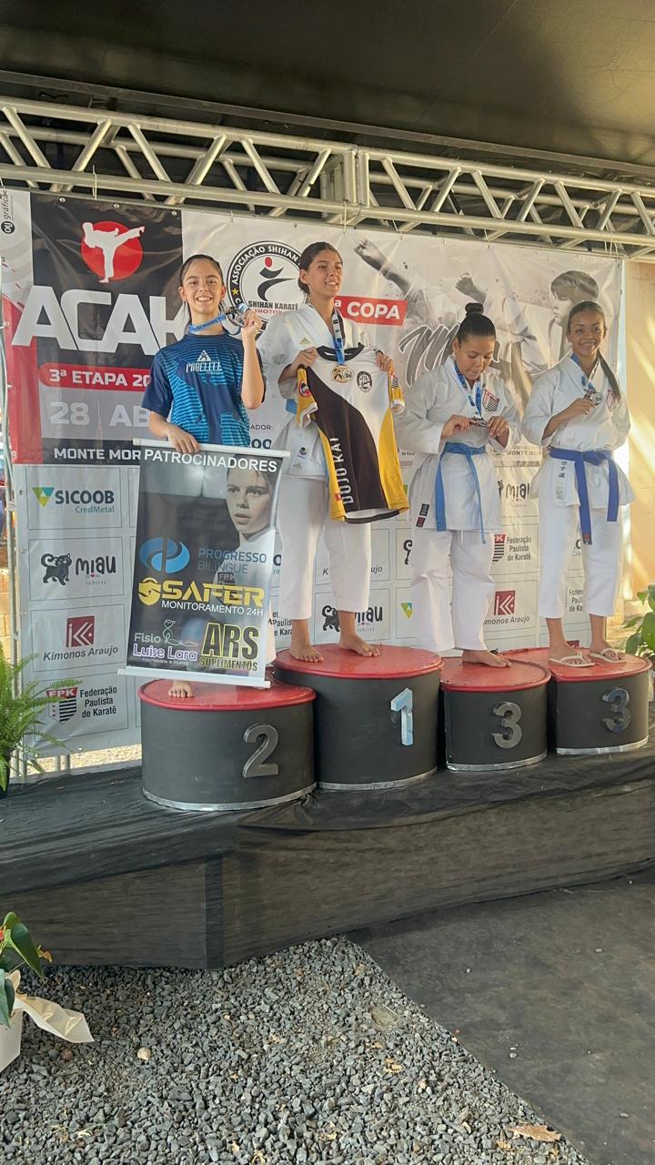 Imagem do Evento